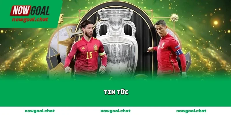  tin tức