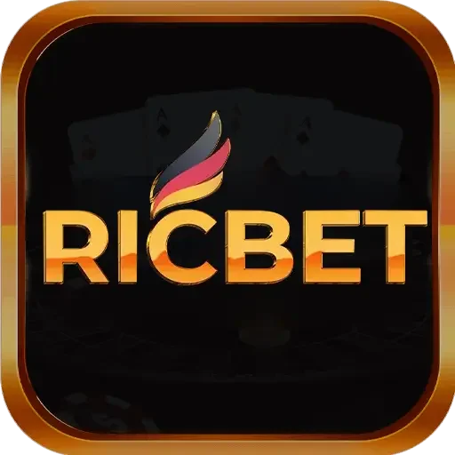 toplists bet Nowgoal ⚡️Giải Mã Kèo Bóng Đá - Tỷ Số Bóng Đá Trực Tuyến