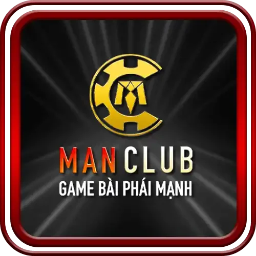 toplists bet Nowgoal ⚡️Giải Mã Kèo Bóng Đá - Tỷ Số Bóng Đá Trực Tuyến