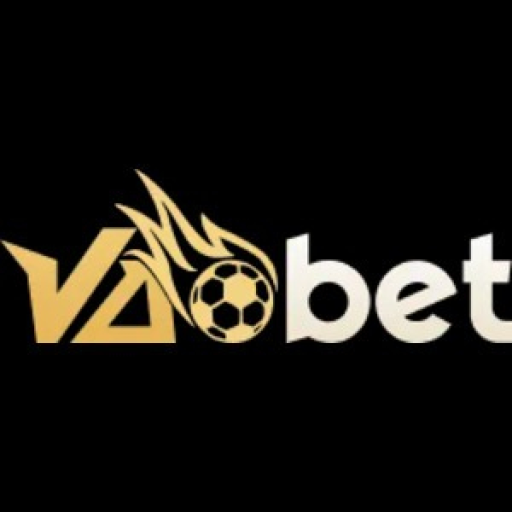 toplists bet Nowgoal ⚡️Giải Mã Kèo Bóng Đá - Tỷ Số Bóng Đá Trực Tuyến